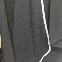 مانتو|لباس|تهران, سازمان برنامه شمالی|دیوار