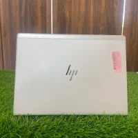 Hp probook 735g5|رایانه همراه|اصفهان, کساره|دیوار