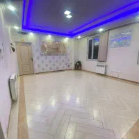 اجاره دفتر کار/ سند اداری/ بر خیابان اصلی تابلوخور|اجارهٔ دفتر کار، اتاق اداری، مطب|تهران, زیبادشت|دیوار