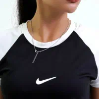 انواع تیشرت های ورزشی|لباس|نورآباد, |دیوار