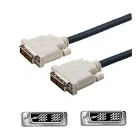 فروش یک سری لوازم کامپیوتر با تخفیف ویژه|قطعات و لوازم جانبی رایانه|آستارا, |دیوار