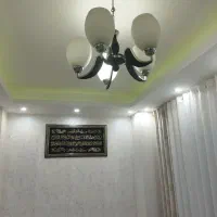 لوستر|لوستر و چراغ آویز|سنندج, |دیوار