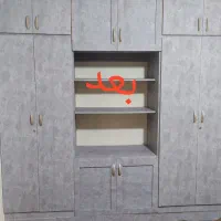 نصب برچسب کابینت و کمد|خدمات پیشه و مهارت|همدان, |دیوار