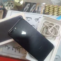 ایفون 7پلاس