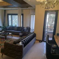 آپارتمان-210-متر-دو-کله-مهرشهر-فاز-2