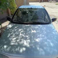 پژو مدل 90 دوگانه کارخانه گیربکس زانتیا|خودرو سواری و وانت|کرمان, |دیوار