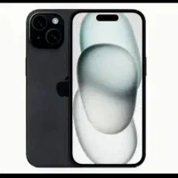 ۱۵ نرمال مشکی