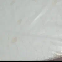 فروش تشک دو نفره سایز ۱۶۰ در ۲متر