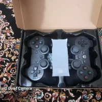 دستگاه بازی گیم استیک