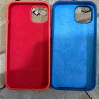 8عدد قاب آیفون 13|لوازم جانبی موبایل و تبلت|آمل, |دیوار