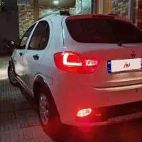 کویک ۱۴۰۱ پارس خودرویی|خودرو سواری و وانت|تهران, آذربایجان|دیوار