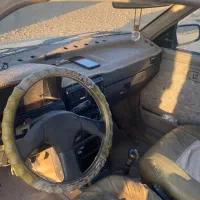 فروش پراید شاسی پلمب مدل82|خودرو سواری و وانت|نی‌ریز, |دیوار