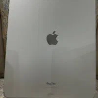آیپد پرو ۲۰۲۲