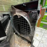 رادیاتور محمدرضا هنرور|قطعات یدکی و لوازم جانبی|مشهد, کوشش|دیوار