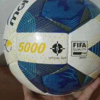 توپ|ورزش‌های توپی|مشهد, کوشش|دیوار