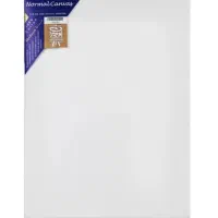 بوم نقاشی(بومیران)