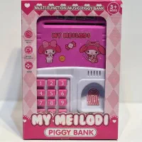 گاو صندوق هوشمند|اسباب‌بازی بچه|اصفهان, طامه|دیوار