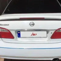 ماکسیما 88 اتومات