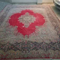 فرش دستباف کرمان ارجمند و نجف آباد اصفهان|فرش|تهران, میرداماد|دیوار