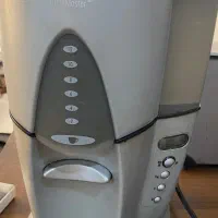 سرخ کن،قهوه ساز|سماور، چایساز، قهوهساز|آبادان, |دیوار