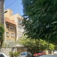 فروش-210-متر-ویلایی-سعادت-آباد-پیوند-ها