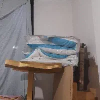 سیسمونی کامل با حداقل قیمت