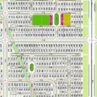 زمین-مسکونی