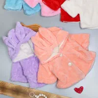 للباس بچه‌گانه