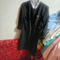 تعدادی مانتوهای زنانه|لباس|اصفهان, شاهد|دیوار