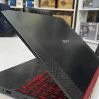 لپتاپ Acer گیمینگ