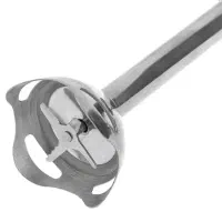 گوشتکوب برقی هاردستون