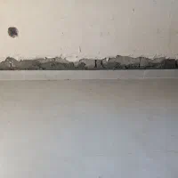 کارگر ساده هستم