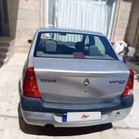 ال90 E2 مدل 88|خودرو سواری و وانت|کاشان, عربها|دیوار
