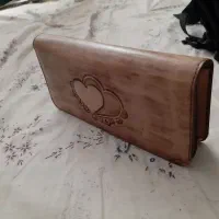 کیف خاص دخترانه