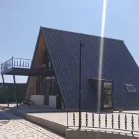 آپارتمان-بسیجیان-بلوار-بسیج