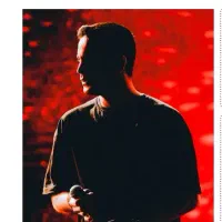 ۱ عدد بلیط کنسرت یگانه ، تحویل حضوری درب سالن