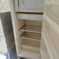 کابینت آبچکن سینگ یخچال  کمد|آب‌چکان و نظم‌دهنده ظروف|جوانرود, |دیوار