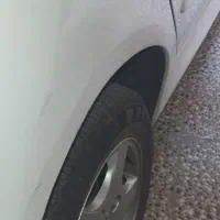 پژو ۲۰۷ پاراناما دنده دستی ۱۴۰۲|خودرو سواری و وانت|جم, |دیوار