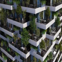 قیطریه-تحویل-2-ساله