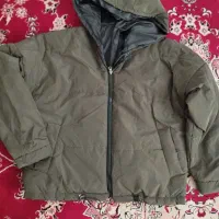 کت و کاپشن|لباس|ملایر, |دیوار