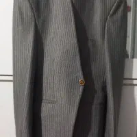 کت اسپرت نو