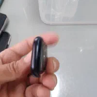اپل واچ سری ۹سایز۴۵