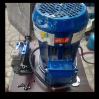 تعمیر جرثقیل،بالابر،وینچ|خدمات پیشه و مهارت|اصفهان, مصلی|دیوار