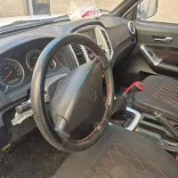 ماشین کارون ۱۴۰۱|خودرو سواری و وانت|بیرجند, |دیوار