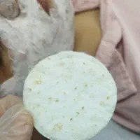 پاکسازی و جوانسازی پوست