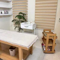 حجامت،خیابان شهرداری