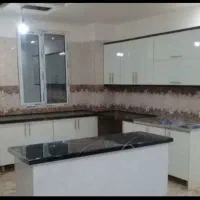 کابینت پارسیان|مصالح و تجهیزات ساختمان|داران, |دیوار