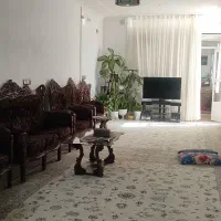 همکف بلوار دانشجو یا کاشانی (خ دکتر مسعود )دوخواب