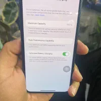 iphone x 64g|موبایل|کرج, ساماندهی|دیوار