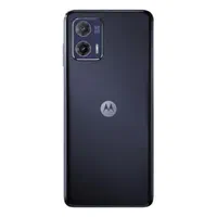 گوشی موتورولا Moto G73 5G|موبایل|اهواز, نادری|دیوار